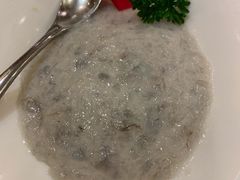 -一席地·本地鸡窝·杭帮鸡火锅(萧山银隆百货店)