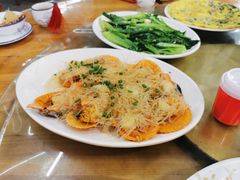 -明记海鲜大排档(巽寮湾店)