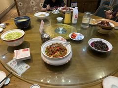 -浔庐餐厅•江西老字号•九江菜(南湖国际店)