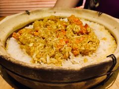 -北京四季酒店·采逸轩