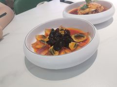 -小荷谷(浦东三林店)