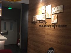 -必胜客(大悦城店)