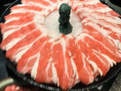 -重八牛府之小有名气(大望路店)