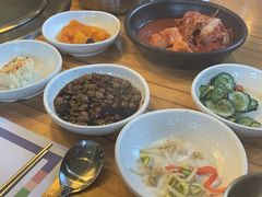 -青鹤谷(苏州店)
