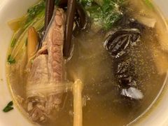 -西安赛瑞喜来登大酒店