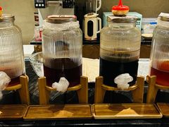 -甘婆婆醪糟汤圆