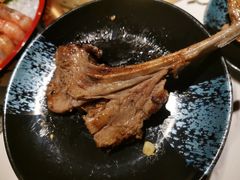 -和牛村烧肉放题(淄博王府井店)