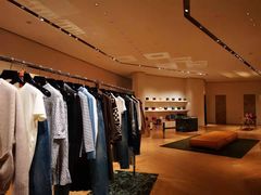 -CELINE(尚嘉中心店)