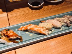 -Tuna maki寿司(园区永旺店)