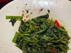 -BetterThai 泰加(苏州中心店)
