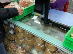 -宫廷糕点铺(人民中路店)
