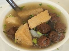 -护国寺小吃(地安门店)