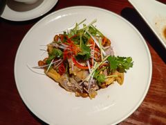 -禾府酒家·传统广府味(番禺店)