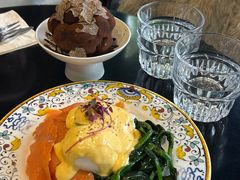 -Alimentari Grande(东湖路店)