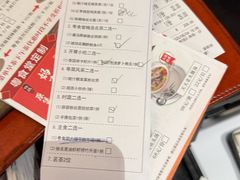 -粤食堂(天津和悦汇店)