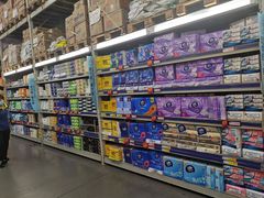 -麦德龙(湖里店)