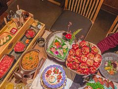 -牛道·和牛九食(市府恒隆广场店)