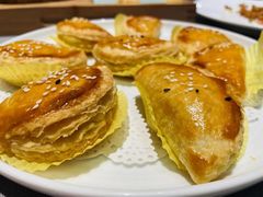 -采蝶轩