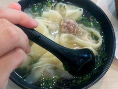 -云平风味园(护国路店)