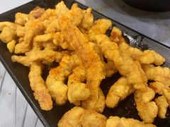 -拙大师·龙虾四季排档·夜宵至凌晨4点(九环路店)