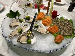 -国惠大酒楼(宝龙店)