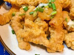 -马路边边串串香(双井直营店)