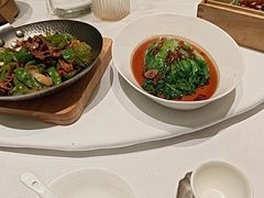 -眉州东坡·熊猫主题餐厅(枫蓝店)