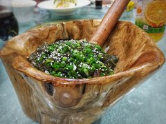 -汉·鲜味人知(陈家营店)