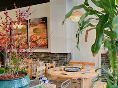 -阿鸡鱼庄·顺德鲜蒸小炒(亚运村店)
