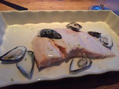 iphone_upload_pic-翡翠36餐厅(浦东香格里拉店)