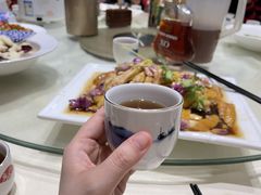 -广兴酒家