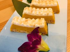-花道寿司(萧山万象汇店)