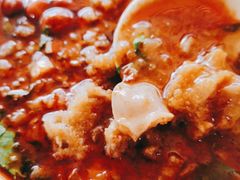 -豆相识•九九豆腐脑(牛咡桥店)