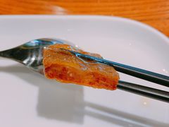 -驿楼兰·新疆菜(火车站店)