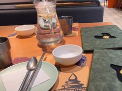 -simply thai天泰(美罗城店)