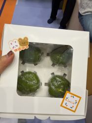 -meland亲子乐园(北京首开通州万象汇店)