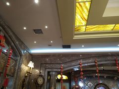 -新碧水留香新桑拿