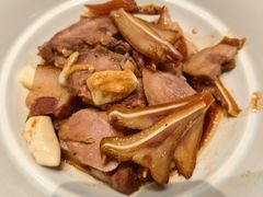 -宁邦·家宴·南京菜(红山动物园店)