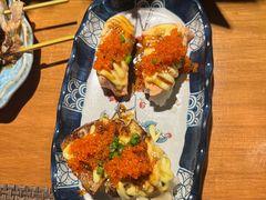 -半藏居酒屋(香港花园店)