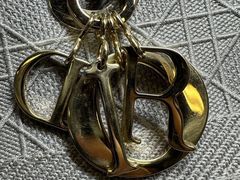 -会麦二手奢侈品包包手表回收寄卖(杨浦店)