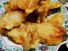 -老厨家(友谊路总店)