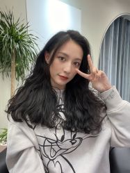 -MRMODE时尚先生美发沙龙