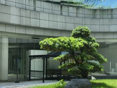 -广州市白云区图书馆