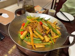 -於氏虾神(盱眙总店)