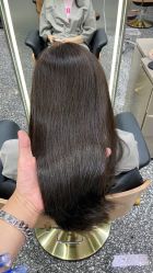 -Tloml salon