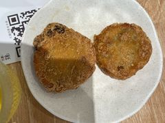 -小满手工粉(北京富力广场店)