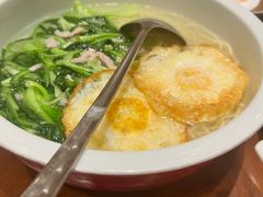 -上海人家花樣年华(中山公园店)