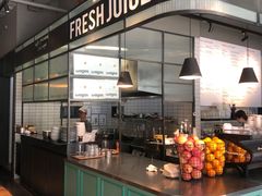 -Wagas(凤凰汇店)