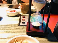 -大头椰·椰子鸡火锅(南宁万象城店)