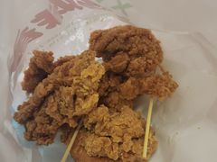 -味味香(团结湖店)